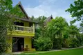 Hôtel 320 m² à Phuket, Thaïlande