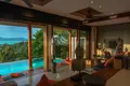 4-Schlafzimmer-Villa 636 m² Phuket, Thailand