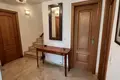 Adosado 3 habitaciones 125 m² Mijas, Španjolska