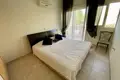 Дом 2 спальни 86 м² Пиргос, Кипр