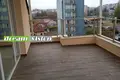 Apartment 85 m² Sofia City Province, Bulgaria