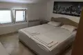 Apartamento 2 habitaciones  en Budva, Montenegro