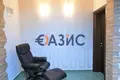 4 bedroom house 922 m² Sliven, Bulgaria
