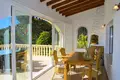 5 bedroom villa 259 m² Calp, Spain