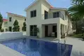 Villa de 4 habitaciones 176 m² Foinikas, Chipre