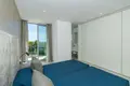 5-Schlafzimmer-Villa 500 m² Benahavis, Spanien