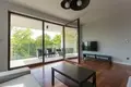 Wohnung 3 zimmer 64 m² in Posen, Polen
