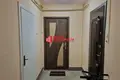 3 room apartment 75 m² Hrodna, Belarus