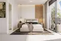 3 bedroom apartment 214 m² Bel Air, Spain