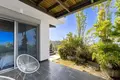 Villa de 3 habitaciones 312 m² Tsada, Chipre