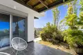 3 bedroom villa 312 m² Tsada, Cyprus