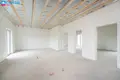Maison 134 m² Vilnius, Lituanie