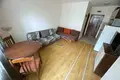 Wohnung 35 m² Ravda, Bulgarien