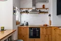 Apartamento 3 habitaciones 68 m² Varsovia, Polonia