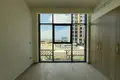 Wohnung 3 zimmer 955 m² Dubai, Vereinigte Arabische Emirate