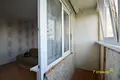 Квартира 2 комнаты 50 м² Минск, Беларусь