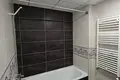 Attique 3 chambres 110 m² Alicante, Espagne