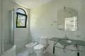 Villa de 4 dormitorios 450 m² Kunje, Montenegro