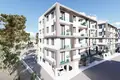 Apartamento 1 habitación 47 m² Trachoni Municipality, Chipre