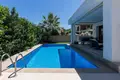 Вилла 5 комнат 140 м² Karakoy Mahallesi, Турция