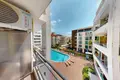 Wohnung 1 Schlafzimmer 74 m² Nessebar, Bulgarien
