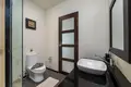 Villa mit 2 Schlafzimmern 90 m² Rawai, Thailand