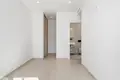 3 bedroom villa 120 m² San Javier, Spain