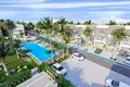 Apartment 32 m² Northern Cyprus, Northern Cyprus