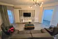 Квартира 3 комнаты 80 м² в Батуми, Грузия