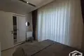 Wohnung 2 Zimmer 65 m² Alanya, Türkei