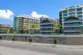 Townhouse 5 bedrooms 290 m² Kargıcak, Turkey