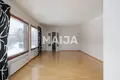 3 bedroom house 130 m² Jyväskylä sub-region, Finland