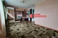 Apartamento 2 habitaciones 57 m² Grodno, Belarús