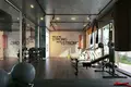Wohnung 2 zimmer 65 m² Alanya, Türkei