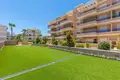 3 bedroom apartment  Orihuela, Spain