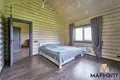 Maison 116 m² Starinki, Biélorussie