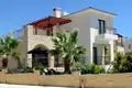 Villa 121 m² Paphos District, Cyprus