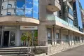 Office 45 m² in Montenegro, Montenegro