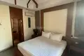 3 bedroom villa 102 m² Rawai, Thailand