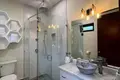Кондо 2 спальни 139 м² Sandy Bay, Гондурас