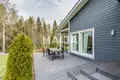 Haus 5 zimmer 149 m² Raahe, Finnland