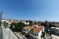 Nieruchomości inwestycyjne 617 m² Pafos, Cyprus