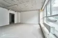 Tienda 841 m² en Minsk, Bielorrusia