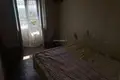 2 room apartment 25 m² Sievierodonetsk, Ukraine