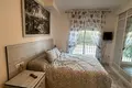 Apartamento 3 habitaciones  San Pedro Alcantara, Španjolska