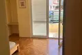 Wohnung 2 Schlafzimmer 80 m² Becici, Montenegro