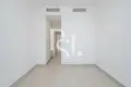Szeregowiec 3 pokoi 313 m² Sharjah, Emiraty Arabskie