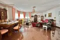 5 bedroom villa 350 m² Fuengirola, Spain