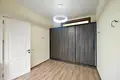 Mieszkanie 3 pokoi 83 m² Tbilisi, Gruzja