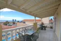 6-Zimmer-Villa 213 m² Adeje, Spanien